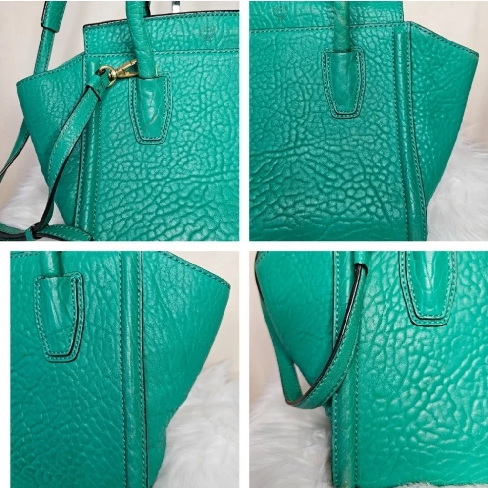 💚▪️ MCM▪️ MINI 